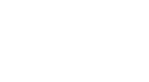 Val Verde Winery | Winery in Texas Logo